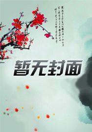 随身商城